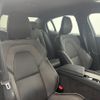 volvo s60 2022 CFJ1815958 image 12
