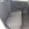 suzuki wagon-r 2013 CFJ1707188 image 32