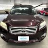 toyota vanguard 2011 CFJ1823626 image 2