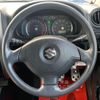 suzuki jimny 2006 -SUZUKI--Jimny JB23W--JB23W-515564---SUZUKI--Jimny JB23W--JB23W-515564- image 15