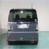 honda n-box 2016 -HONDA 【浜松 999ｱ9999】--N BOX DBA-JF1--JF1-2515572---HONDA 【浜松 999ｱ9999】--N BOX DBA-JF1--JF1-2515572- image 12