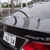 toyota crown 2013 -TOYOTA 【一宮 300ﾉ4634】--Crown DBA-GRS210--GRS210-6006905---TOYOTA 【一宮 300ﾉ4634】--Crown DBA-GRS210--GRS210-6006905- image 14