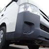 toyota regiusace-van 2019 -TOYOTA 【越谷 800ｻ1327】--Regius ace Van TRH200V--0301966---TOYOTA 【越谷 800ｻ1327】--Regius ace Van TRH200V--0301966- image 11