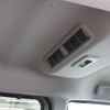nissan roox 2023 quick_quick_5AA-B44A_B44A-0422653 image 14