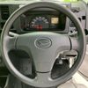 daihatsu hijet-truck 2021 CFJ1624351 image 11