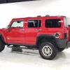 hummer h3 2006 quick_quick_humei_5GTDN136468144923 image 6