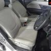 suzuki wagon-r 2014 -SUZUKI 【尾張小牧 581ﾅ4132】--Wagon R MH34S--270753---SUZUKI 【尾張小牧 581ﾅ4132】--Wagon R MH34S--270753- image 7