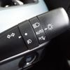 suzuki spacia 2024 -SUZUKI 【名変中 】--Spacia Base MK33V--200144---SUZUKI 【名変中 】--Spacia Base MK33V--200144- image 27