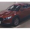 mazda cx-3 2020 -MAZDA 【島根 331ﾔ 815】--CX-30 5BA-DMEP--DMEP-122868---MAZDA 【島根 331ﾔ 815】--CX-30 5BA-DMEP--DMEP-122868- image 4