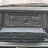 daihatsu cast 2016 -DAIHATSU--Cast DBA-LA250S--LA250S-0041606---DAIHATSU--Cast DBA-LA250S--LA250S-0041606- image 20