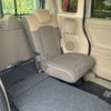 honda n-box 2017 -HONDA 【成田 583 1204】--N BOX DBA-JF3--JF3-1020712---HONDA 【成田 583 1204】--N BOX DBA-JF3--JF3-1020712- image 13