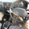 suzuki carry-truck 2009 -SUZUKI 【長野 483ｱ8420】--Carry Truck DA63T--608505---SUZUKI 【長野 483ｱ8420】--Carry Truck DA63T--608505- image 4