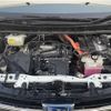 suzuki carry-truck 2023 -SUZUKI--Carry Truck 3BD-DA16T--DA16T-782874---SUZUKI--Carry Truck 3BD-DA16T--DA16T-782874- image 16