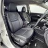 nissan x-trail 2015 -NISSAN--X-Trail DAA-HT32--HT32-102183---NISSAN--X-Trail DAA-HT32--HT32-102183- image 11