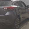 mazda demio 2016 -MAZDA--Demio DJ5FS-148065---MAZDA--Demio DJ5FS-148065- image 6