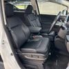 honda odyssey 2022 -HONDA--Odyssey 6AA-RC4--RC4-1318465---HONDA--Odyssey 6AA-RC4--RC4-1318465- image 10