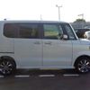 honda n-box 2025 CFJ1013815 image 5