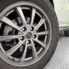 toyota harrier 2014 quick_quick_ZSU60W_ZSU60-0016129 image 14