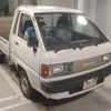 toyota townace-truck 1996 -TOYOTA--Townace Truck YM55-0022666---TOYOTA--Townace Truck YM55-0022666- image 1