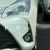 lexus nx 2023 CFJ1557658 image 6