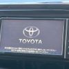 toyota hilux 2021 CFJ1825344 image 4