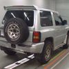 mitsubishi pajero 1998 -MITSUBISHI--Pajero V25W-4501337---MITSUBISHI--Pajero V25W-4501337- image 2