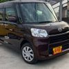 daihatsu tanto 2014 -DAIHATSU 【柏 580ﾉ2988】--Tanto DBA-LA600S--LA600S-0206033---DAIHATSU 【柏 580ﾉ2988】--Tanto DBA-LA600S--LA600S-0206033- image 1