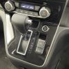 nissan serena 2020 -NISSAN--Serena 5AA-GFC27--GFC27-218635---NISSAN--Serena 5AA-GFC27--GFC27-218635- image 3