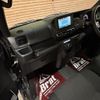 daihatsu atrai 2022 CFJ1625992 image 8