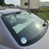 nissan skyline 2000 1300133 image 17