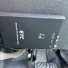 nissan serena 2023 CFJ1694800 image 20