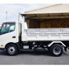 hino dutro 2024 -HINO--Hino Dutoro 2KG-XZU700X--XZU700-0015***---HINO--Hino Dutoro 2KG-XZU700X--XZU700-0015***- image 3