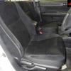 toyota corolla-axio 2018 -TOYOTA 【奈良 501ﾌ4080】--Corolla Axio NRE160-7020093---TOYOTA 【奈良 501ﾌ4080】--Corolla Axio NRE160-7020093- image 7