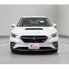 subaru levorg 2021 -SUBARU--Levorg 4BA-VN5--VN5-016894---SUBARU--Levorg 4BA-VN5--VN5-016894- image 2