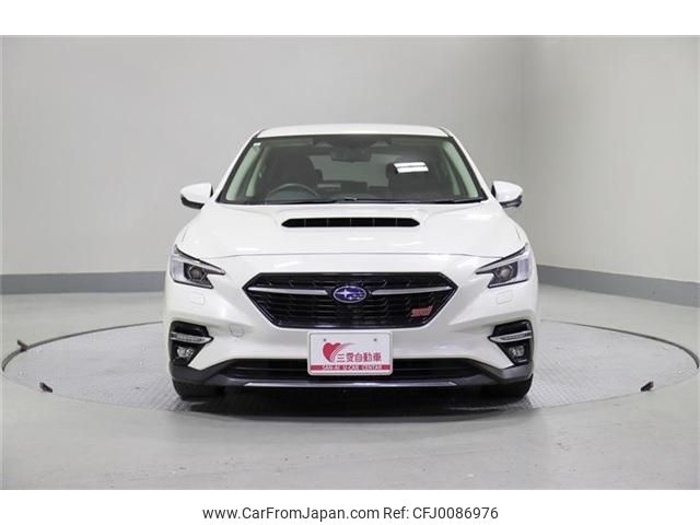 subaru levorg 2021 -SUBARU--Levorg 4BA-VN5--VN5-016894---SUBARU--Levorg 4BA-VN5--VN5-016894- image 2