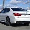 bmw 7-series 2015 -BMW--BMW 7 Series 7A30--0G429747---BMW--BMW 7 Series 7A30--0G429747- image 19