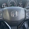 honda vezel 2016 -HONDA--VEZEL DBA-RU1--RU1-1210460---HONDA--VEZEL DBA-RU1--RU1-1210460- image 13