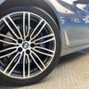 bmw 5-series 2017 CFJ1744579 image 15
