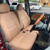 daihatsu move-latte 2007 CFJ4321414 image 19