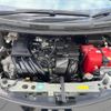 nissan note 2019 CFJ1847569 image 17