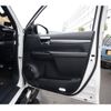 toyota hilux 2023 GOO_NET_EXCHANGE_0570520A20250513G001 image 79