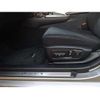 lexus gs 2017 CFJ1646414 image 25