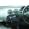 alfa-romeo alfa-romeo-others 2015 CFJ1645431 image 16