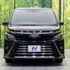 toyota voxy 2017 quick_quick_ZRR80W_ZRR80-0362995 image 16