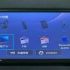 daihatsu tanto 2018 quick_quick_DBA-LA610S_LA610S-0123311 image 10