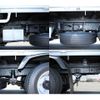 toyota toyoace 2018 quick_quick_TKG-XZC675_XZC675-0003709 image 16