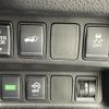 nissan x-trail 2020 -NISSAN--X-Trail DBA-NT32--NT32-596079---NISSAN--X-Trail DBA-NT32--NT32-596079- image 5