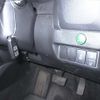 honda fit 2020 -HONDA--Fit GK3--3433403---HONDA--Fit GK3--3433403- image 9