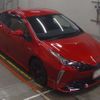 toyota prius 2020 -TOYOTA--Prius DAA-ZVW51--ZVW51-6146505---TOYOTA--Prius DAA-ZVW51--ZVW51-6146505- image 10