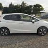 honda fit 2018 -HONDA 【野田 501ｱ1234】--Fit DAA-GP5--GP5-1337449---HONDA 【野田 501ｱ1234】--Fit DAA-GP5--GP5-1337449- image 24